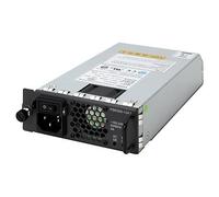 HP JG527A Nuovo