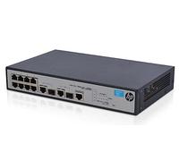 HP JG536A Nuovo