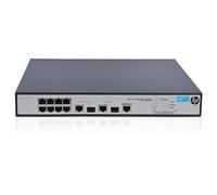 HP JG537A Nuovo