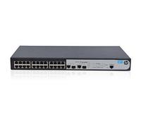 HP JG538A Nuovo