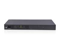 HP JG540A Nuovo