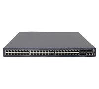 HP JG542A Nuovo