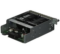 HP JG553A