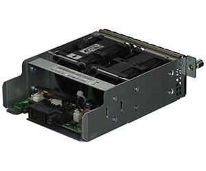 HP JG553A