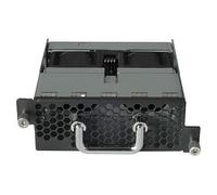 HP JG553A Nuovo