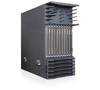 HP JG619A Nuovo