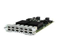 HP JG683A Nuovo