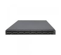 HP JG726A Nuovo