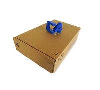 HP JG745A POWER SUPPLY X351 150W *New Sealed* - JG745-61001, JG745-61101