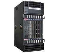 HP JG782A Nuovo