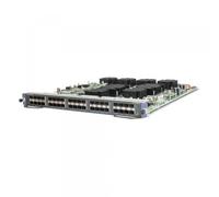 HP JG796A Nuovo