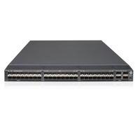 HP JG847A Nuovo