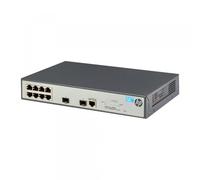 HP JG920A Nuovo