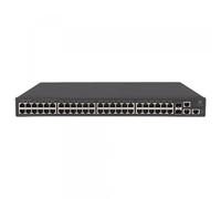 HP JG939A Nuovo