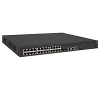 HP JG962A Nuovo