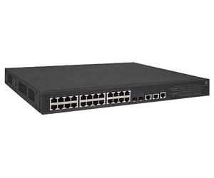 HP JG962A Nuovo
