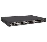 HP JG963A Nuovo