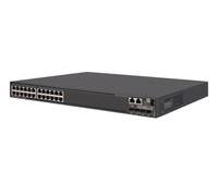 HP JH145A Nuovo