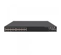 HP JH147A Nuovo