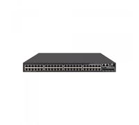 HP JH148A Nuovo