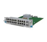 HP JH182A Nuovo