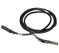 HP JH236A Nuovo