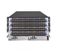 HP JH262A Nuovo