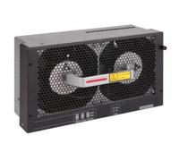 HP JH265A Nuovo