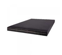 HP JH391A Nuovo