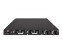 HP JH394A Nuovo