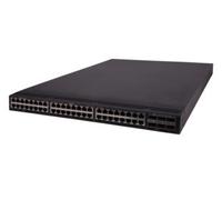 HP JH397A Nuovo