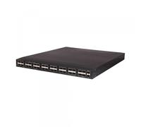 HP JH402A Nuovo