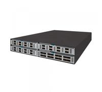 HP JH404A Nuovo