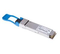HP JH420A Nuovo