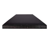 HP JH684A Nuovo