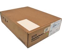 HP JH689A 24-Port 10G SFP+ 2x 40G QSFP Switch Module NUOVO NUOVO