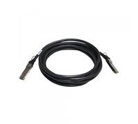 HP JH697A Nuovo