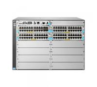 HP JL001A Nuovo