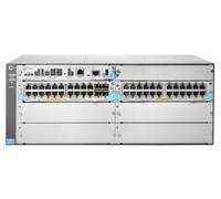 HP JL003A Nuovo