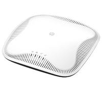 HP JL011A Nuovo
