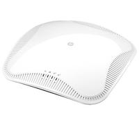 HP JL013A Nuovo