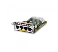 HPE JL081A modulo del commutatore di rete Gigabit Ethernet [JL081A]
