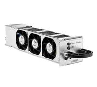 HP JL088A Nuovo
