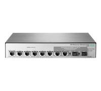 HP JL169A Nuovo