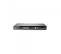HP JL223A Nuovo
