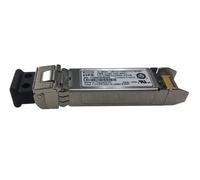 HP JL250A Nuovo