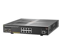 HP JL258A