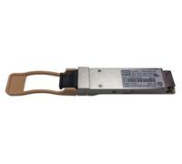 Hewlett Packard Enterprise X150 100G QSFP28 SR4 modulo del ricetrasmettitore di rete Fibra ottica 100000 Mbit/s QSFP