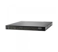 HP JL280A Nuovo