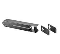 HP JL311A Nuovo